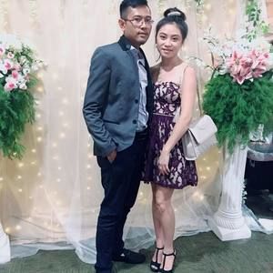 Meet your Posher, Erik